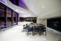 克拉斯“云生活”，打造家居数字化新维度