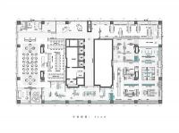 有家装饰100万邀中国大神级设计师唐忠汉华丽升级