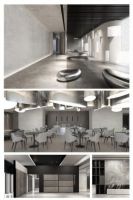 有家装饰100万邀中国大神级设计师唐忠汉华丽升级