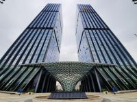 有家装饰100万邀中国大神级设计师唐忠汉华丽升级