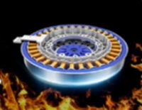 美的第五代直驱变频称霸行业 为用户带来更完善洗衣体验