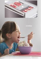 定制新中产新鲜 卡萨帝ACME每一面都新鲜