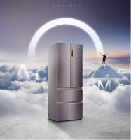 定制新中产新鲜 卡萨帝ACME每一面都新鲜