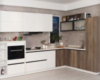 多店联促 柏厨五月集结号吹响超级家装让利计划