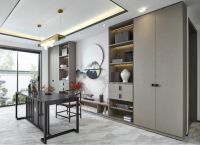 多店联促 柏厨五月集结号吹响超级家装让利计划