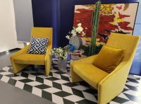 尚层装饰“2020春季国际别墅设计展”盛大开启