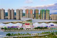 行业破冰第一展|2020CNPV玩转“云展会”，搭建线上展销通道重塑商机