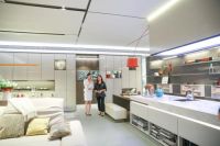 柏丽梦想家5.1直播日 | 筑梦柏丽，演绎生活