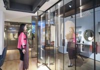 柏丽梦想家5.1直播日 | 筑梦柏丽，演绎生活