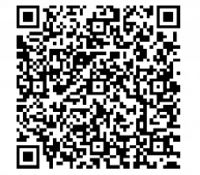 新浪家居品质工地家装大赛参赛工长巡检直播开始了