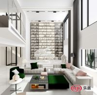 【90后设计者】乔德石：细节决定品质严谨方能行远