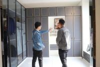 全度商学院第58期培训顺利结业 | 携手共进，未来可期！