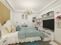 西西里梦 ▏生活就像旅行，美好而浪漫