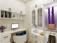 西西里梦 ▏生活就像旅行，美好而浪漫