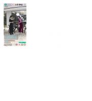 五一销售井喷，长沙喜盈门实现后疫情期“突围式”上涨！