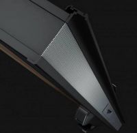 CEI智能装甲门，欧美品质国产价格