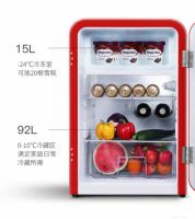 崇尚自由的单身主义！HCK哈士奇给你更精致的生活