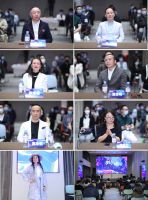 设计万象|2020中国室内设计高端论坛成功举行