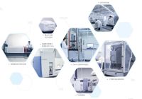 了不起的中国制造 | 管道行业龙头中国联塑凭什么质领未来？