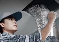 方太首届春季家装节居家装修之【油烟机安装避坑指南】