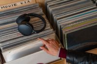 这个季节，森海塞尔带你感受音乐魅力