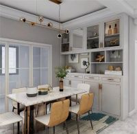 “一家门店一个设计师就够了”！业绩竟然逆势增长50%