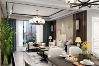 “一家门店一个设计师就够了”！业绩竟然逆势增长50%