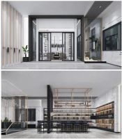 高德木纹丨中国品牌日，见证缔造品质生活的品牌力量！