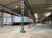 高德木纹丨中国品牌日，见证缔造品质生活的品牌力量！