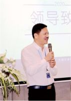 简一传承自然之美，自然共生“G+精英设计大赛”在深发布