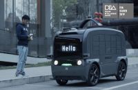 中国设计智造大奖发布“设计倡议” 甄选COVID-19设计解决方案