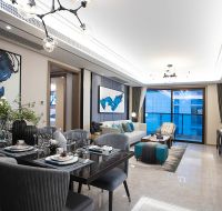 林涛隔音门窗 |妈妈的贴心小棉袄