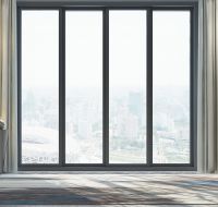 林涛隔音门窗 |妈妈的贴心小棉袄