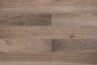 剑指下半年机遇，圣保罗地板蓄势待发