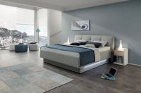 5月，德国RUF Betten卢浮百登家居深圳、上海3家新店开业