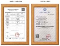 让“TA”代替妈妈成为守护家的超人