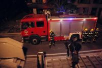 让“TA”代替妈妈成为守护家的超人