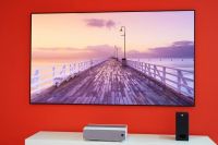 激光电视价格低至1万？买了才知道差在哪里！