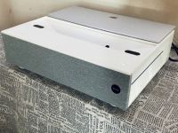 激光电视价格低至1万？买了才知道差在哪里！