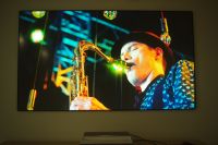 激光电视价格低至1万？买了才知道差在哪里！