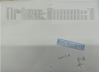 湖北海尔焕新节抽汽车大奖结果已出，幸运观众喜出望外