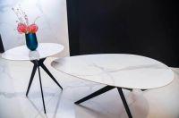 创新品类 快速升级 诺贝尔瓷砖在跑一场技术创新的马拉松