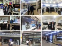 深入终端安全巡检万里行，浙派集成灶全方位打造最强竞争力