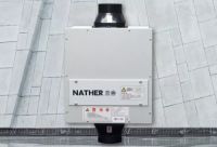 复工复产， 兰舍商用新风让健康先行