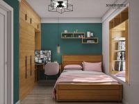 喜梦宝—母亲节送给最亲爱的妈妈，一个安稳觉！