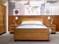 喜梦宝—母亲节送给最亲爱的妈妈，一个安稳觉！