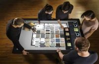 装修居然能免单？！快来东易日盛速美超级家直播间