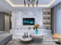 冠睿岩板携手新品抗菌健康岩板系列参加7月中国建博会