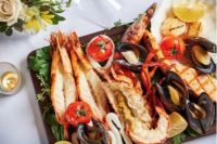 这个五一，海信带你云游世界