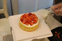 立达信「幸福来敲门之母亲节特辑：三十 · 四十 · 五十